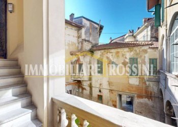 Scala - Trilocale via San Martino della Battaglia, 6, Varese - foto 29