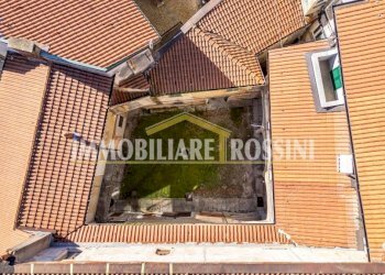 Zona - Trilocale via San Martino della Battaglia, 6, Varese - foto 32