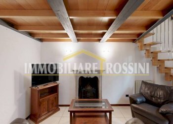 Salone - Trilocale via San Martino della Battaglia, 6, Varese - foto 34