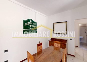 Altro - Trilocale via San Martino della Battaglia, 6, Varese - foto 36