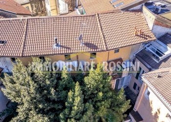 Vista - Trilocale via San Martino della Battaglia, 6, Varese - foto 37