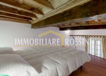 Soppalco - Three-room apartment via San Martino della Battaglia, 6, Varese - photo 27