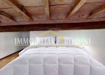 Soppalco - Three-room apartment via San Martino della Battaglia, 6, Varese - photo 28