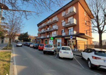 complesso - Four-room apartment via Adriatico, 6, Varese - photo 1