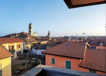 viste - Four-room apartment via Adriatico, 6, Varese - photo 2