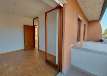dettagli - Four-room apartment via Adriatico, 6, Varese - photo 5