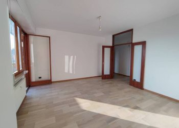 sala - Four-room apartment via Adriatico, 6, Varese - photo 6