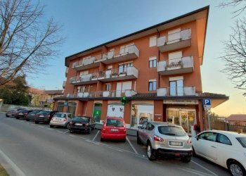 complesso - Four-room apartment via Adriatico, 6, Varese - photo 14