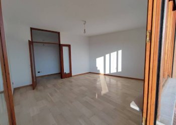 sala - Four-room apartment via Adriatico, 6, Varese - photo 16