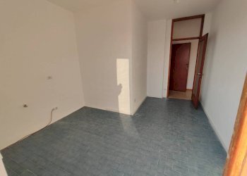 cucina - Four-room apartment via Adriatico, 6, Varese - photo 17