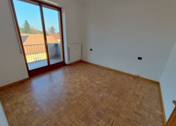 camera - Four-room apartment via Adriatico, 6, Varese - photo 18