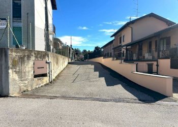 Zona - Trilocale via Caseè, 60, Caronno Varesino - foto 5