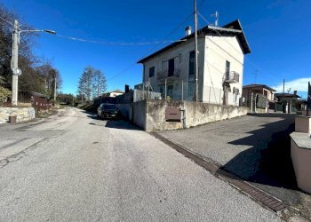 Zona - Trilocale via Caseè, 60, Caronno Varesino - foto 7