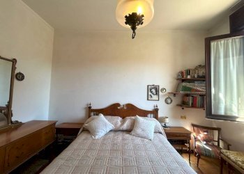 Camera da letto - Trilocale via Caseè, 60, Caronno Varesino - foto 10