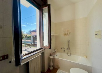 Bagno - Trilocale via Caseè, 60, Caronno Varesino - foto 22