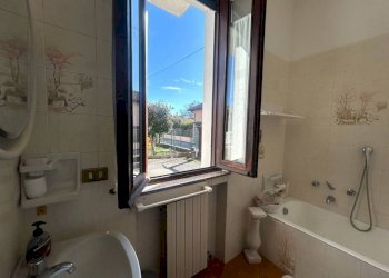 Bagno - Trilocale via Caseè, 60, Caronno Varesino - foto 23