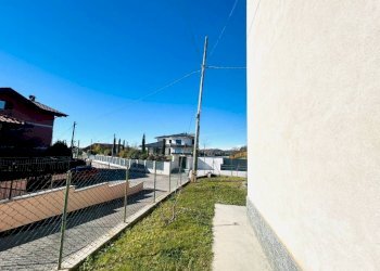 Giardino - Trilocale via Caseè, 60, Caronno Varesino - foto 25