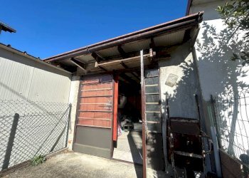 Altro - Trilocale via Caseè, 60, Caronno Varesino - foto 29