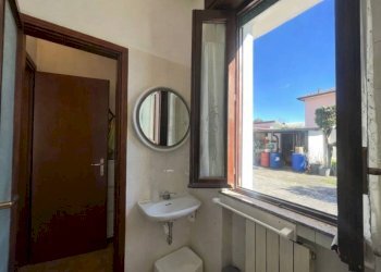 Bagno - Trilocale via Caseè, 60, Caronno Varesino - foto 31