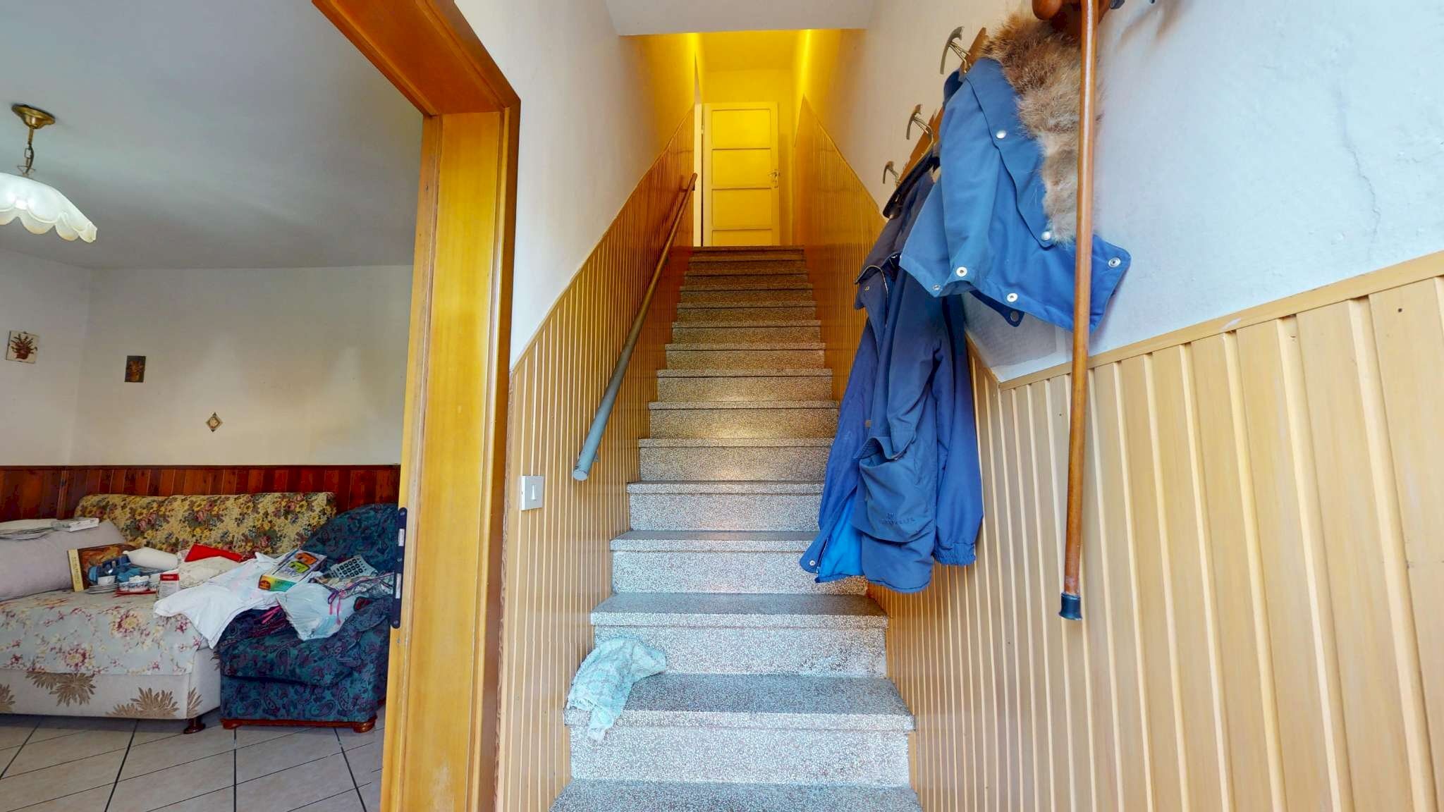 im2093-02162026_160327 - Portion of a house via Di Sesto, Imola - photo 2