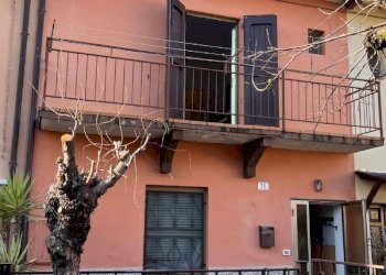 whatsapp image 2026-02-13 at 16.29.37 (2) - Portion of a house via Di Sesto, Imola - photo 1