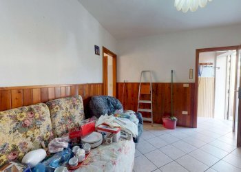 im2093-02162026_155822 - Portion of a house via Di Sesto, Imola - photo 4