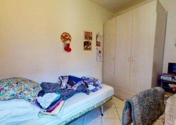 im2093-02162026_160507 - Portion of a house via Di Sesto, Imola - photo 7