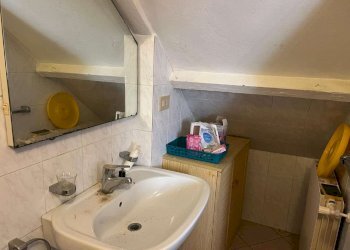 whatsapp image 2026-02-13 at 16.29.36 - Portion of a house via Di Sesto, Imola - photo 9