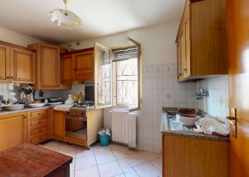 im2093-02162026_155856 - Portion of a house via Di Sesto, Imola - photo 20