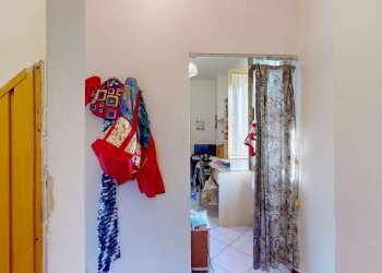 im2093-02162026_160349 - Portion of a house via Di Sesto, Imola - photo 24