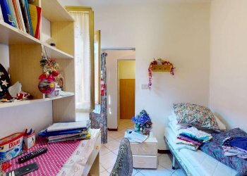 im2093-02162026_160554 - Portion of a house via Di Sesto, Imola - photo 25