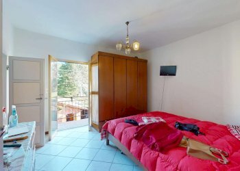 im2093-02162026_160615 - Portion of a house via Di Sesto, Imola - photo 26