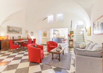 Foto 4 - Appartamento Via Nino Bixio, Riva Ligure - foto 4