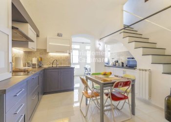 Foto 5 - Appartamento Via Nino Bixio, Riva Ligure - foto 5