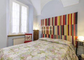 Foto 6 - Appartamento Via Nino Bixio, Riva Ligure - foto 6