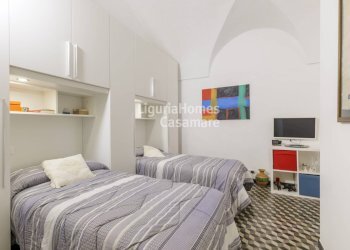 Foto 7 - Appartamento Via Nino Bixio, Riva Ligure - foto 7