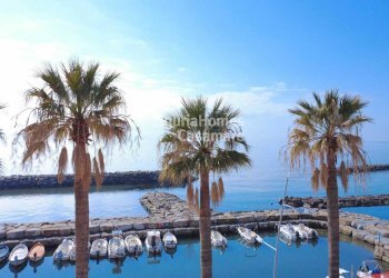 Foto 8 - Appartamento Via Nino Bixio, Riva Ligure - foto 8