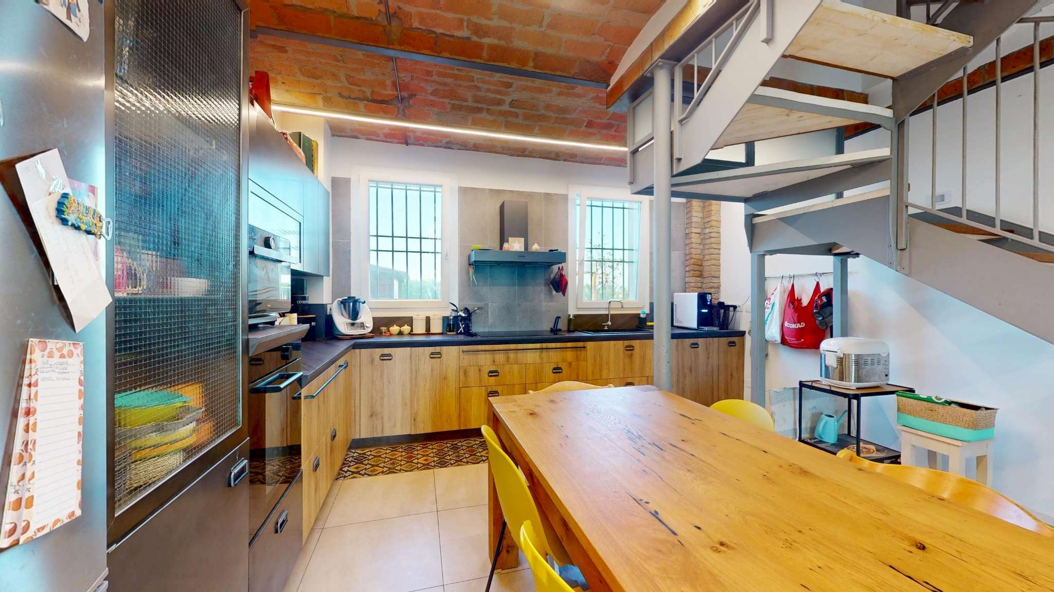 md2074-12142025_221113 - Porzione di casa via San Vitale Est, Medicina - foto 3