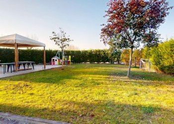 md2074-12142025_222632 - Porzione di casa via San Vitale Est, Medicina - foto 1