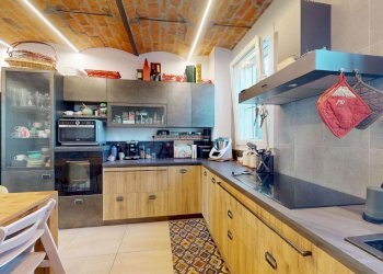 md2074-12142025_221214 - Porzione di casa via San Vitale Est, Medicina - foto 4