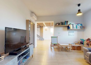 md2074-12142025_221350 - Porzione di casa via San Vitale Est, Medicina - foto 6