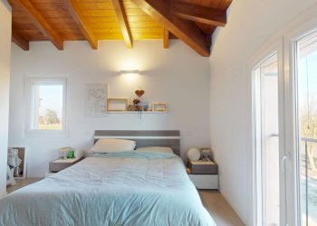 md2074-12142025_222106 - Porzione di casa via San Vitale Est, Medicina - foto 8