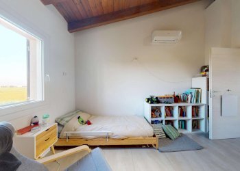 md2074-12142025_222946 - Porzione di casa via San Vitale Est, Medicina - foto 10