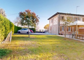 md2074-03102026_080841 - Porzione di casa via San Vitale Est, Medicina - foto 11