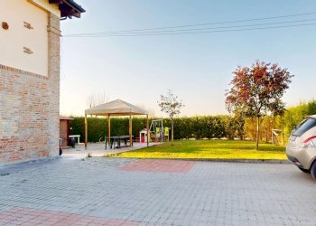 md2074-03102026_080936 - Porzione di casa via San Vitale Est, Medicina - foto 12