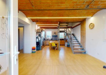 md2074-12132025_175951 - Porzione di casa via San Vitale Est, Medicina - foto 17