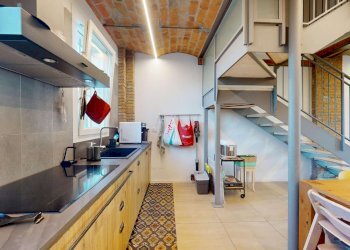 md2074-12142025_221135 - Porzione di casa via San Vitale Est, Medicina - foto 18