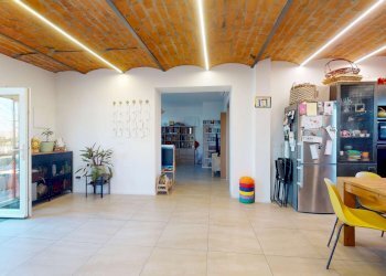 md2074-12142025_221052 - Porzione di casa via San Vitale Est, Medicina - foto 19