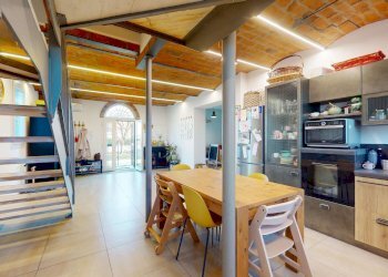 md2074-12142025_221155 - Porzione di casa via San Vitale Est, Medicina - foto 20