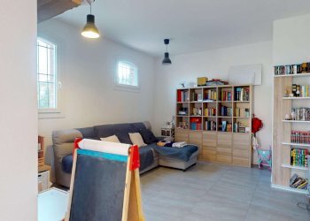 md2074-12142025_221328 - Porzione di casa via San Vitale Est, Medicina - foto 30